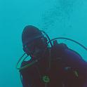 beliz_scubadiving (84)